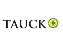 Tauck River Cruises